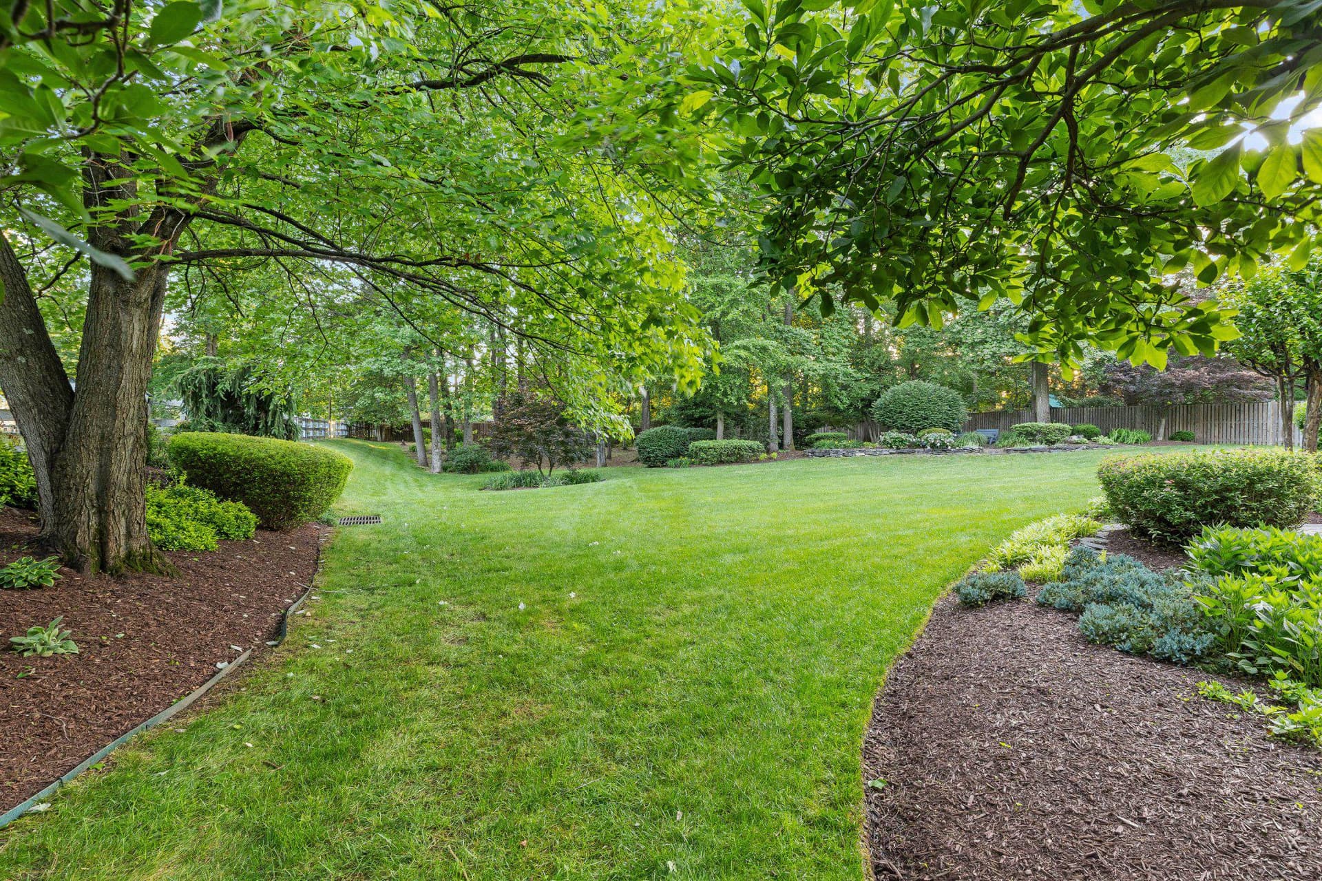 71 Simmons Lane photo 44