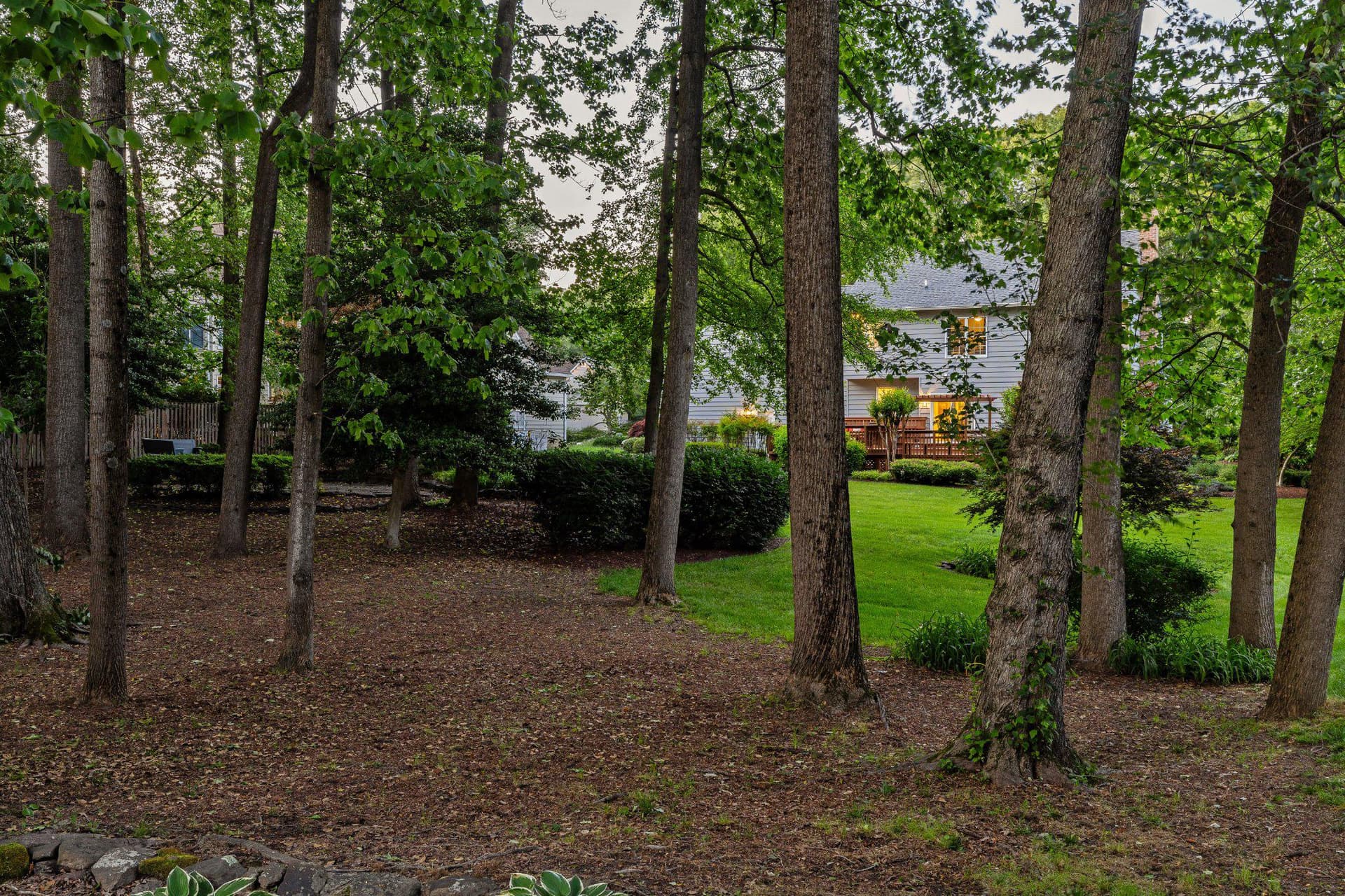 71 Simmons Lane photo 48