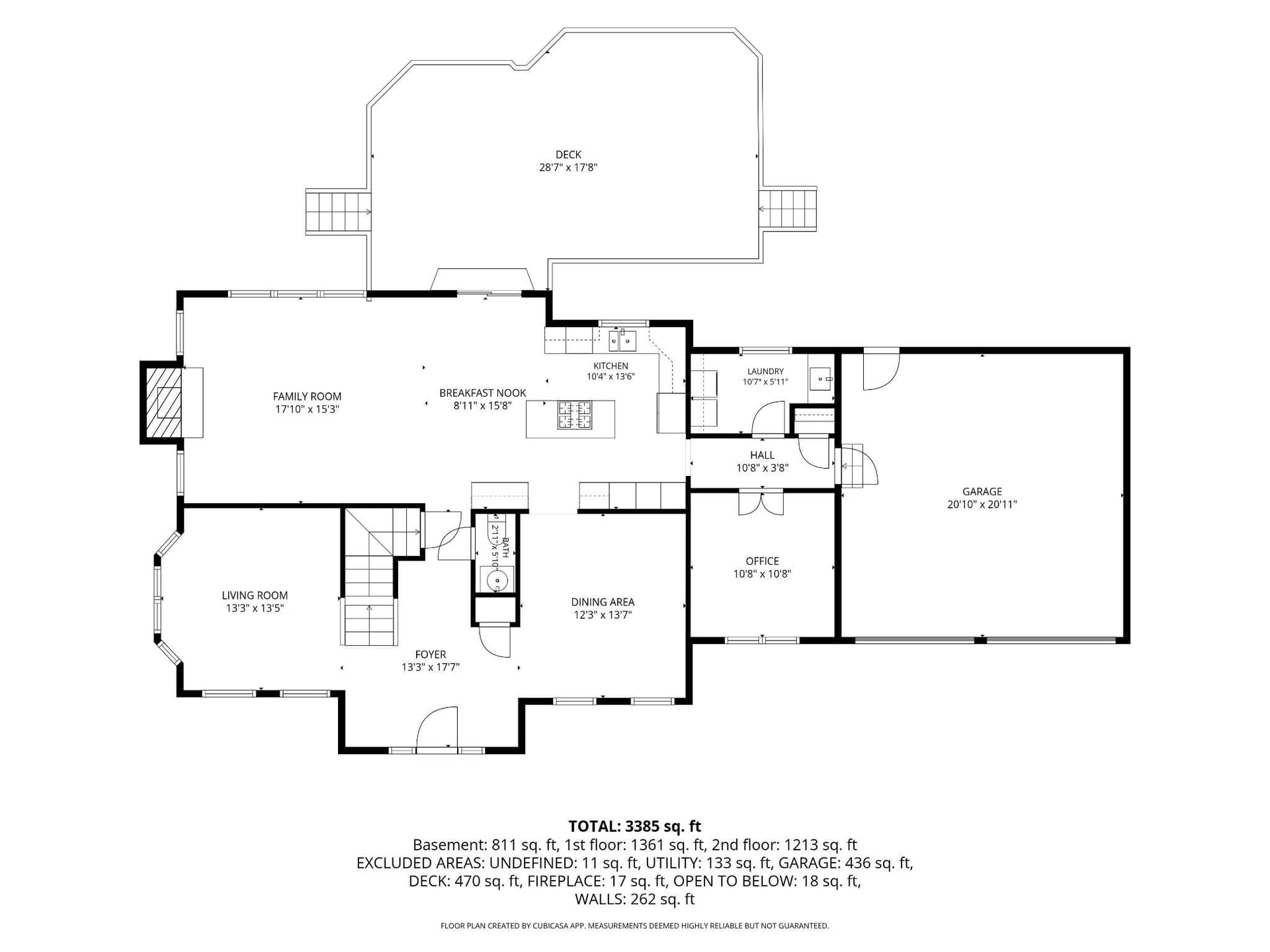71 Simmons Lane photo 52