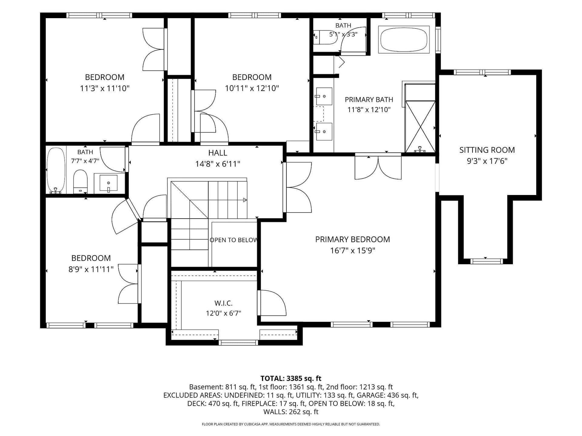71 Simmons Lane photo 53