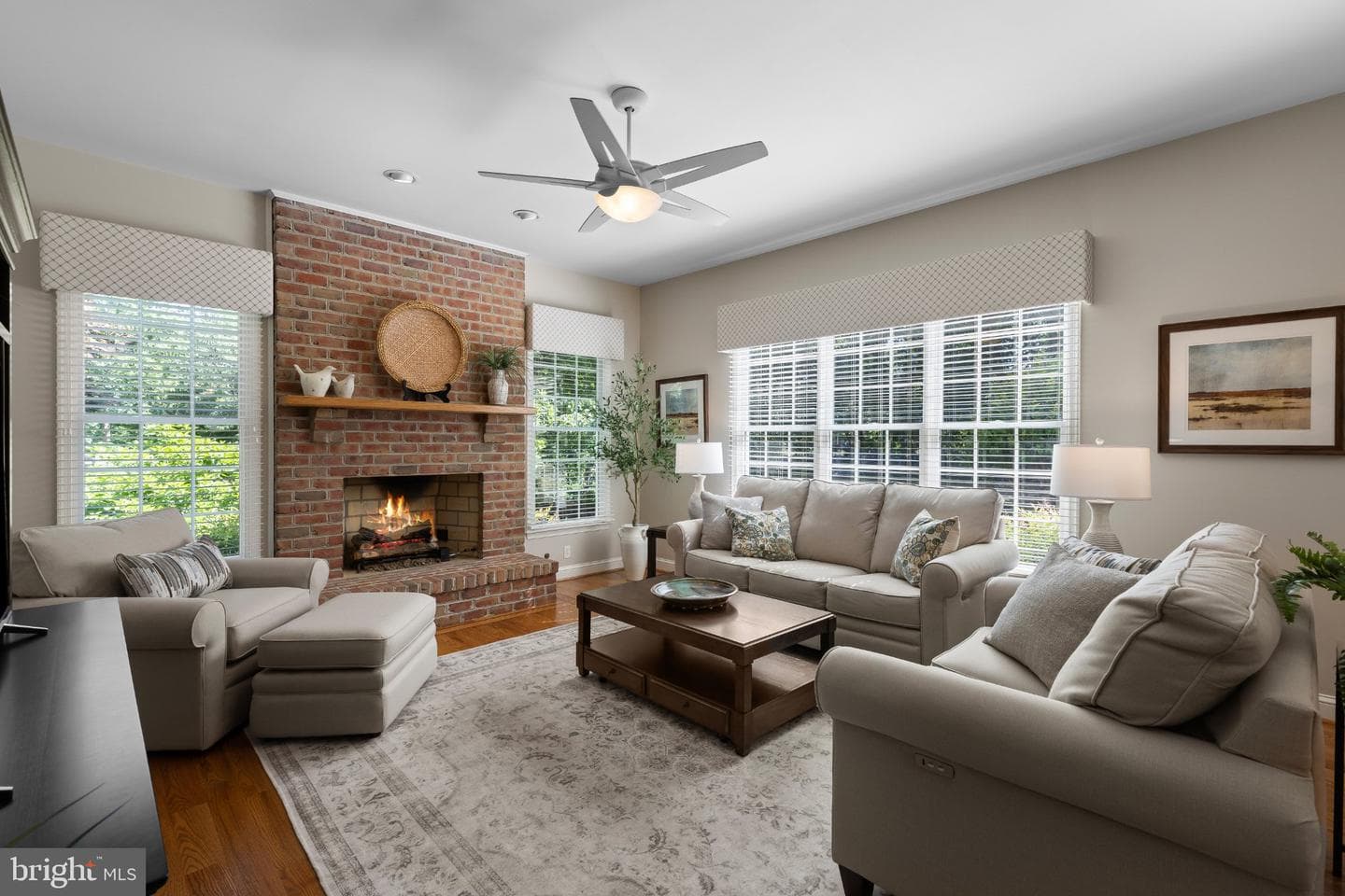 71 Simmons Lane photo 6
