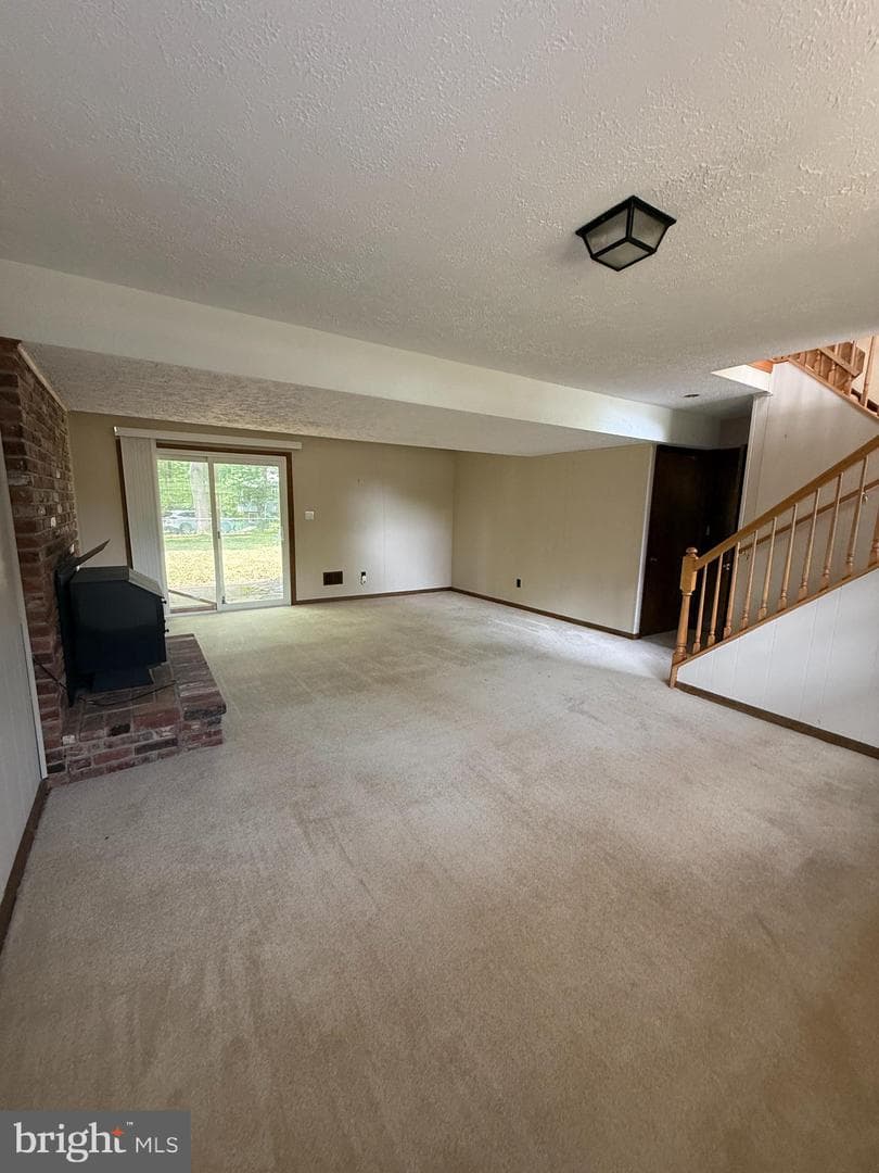 1354 Moyer Road photo 19
