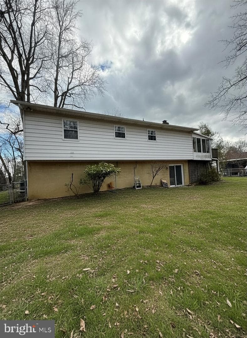 1354 Moyer Road, Annapolis
