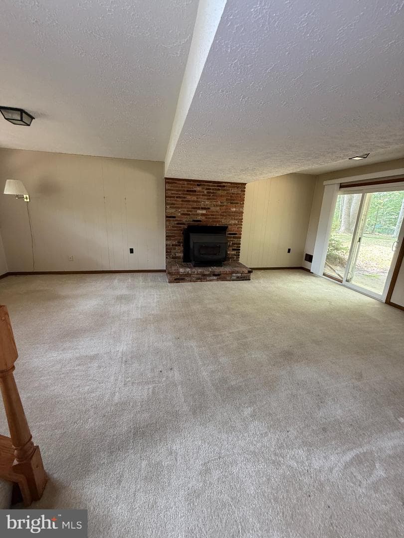 1354 Moyer Road photo 20