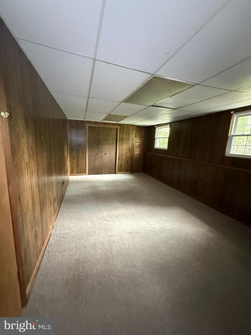 1354 Moyer Road photo 23