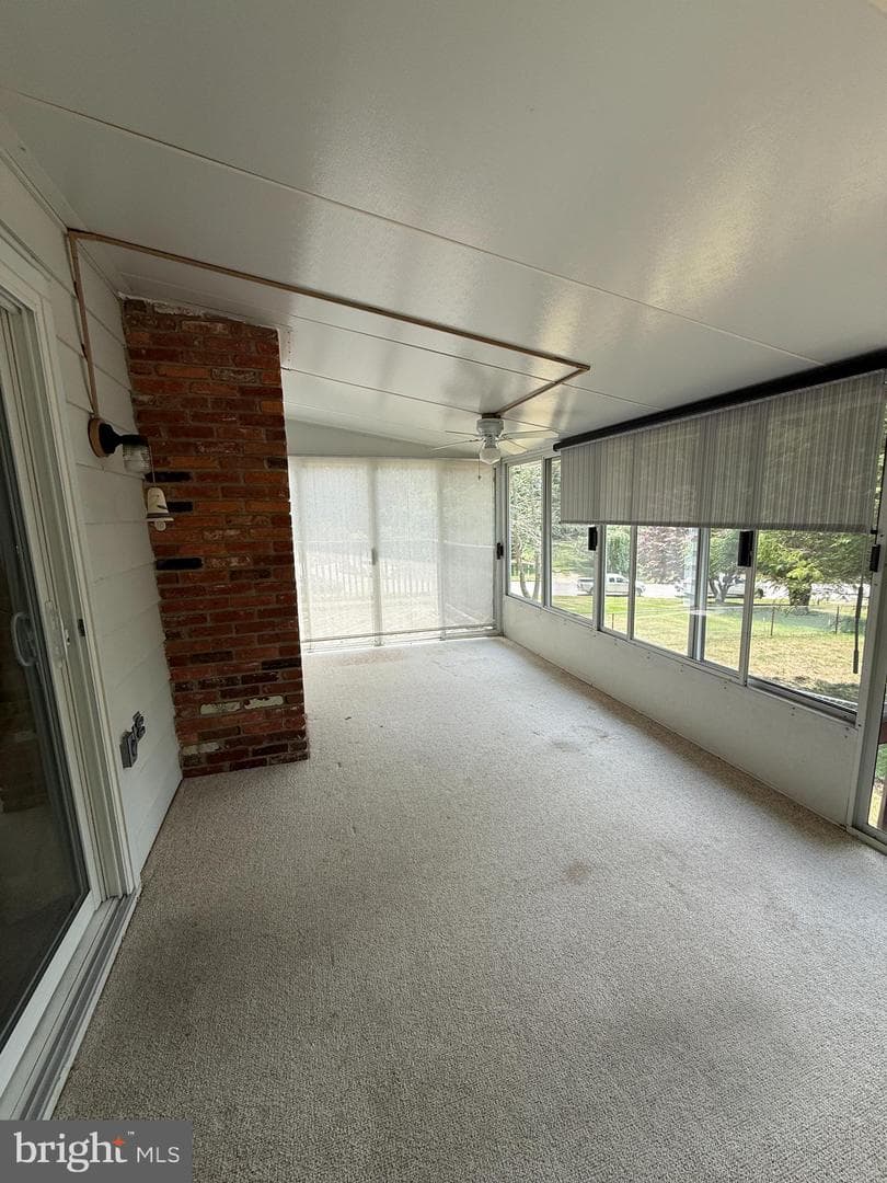 1354 Moyer Road photo 24