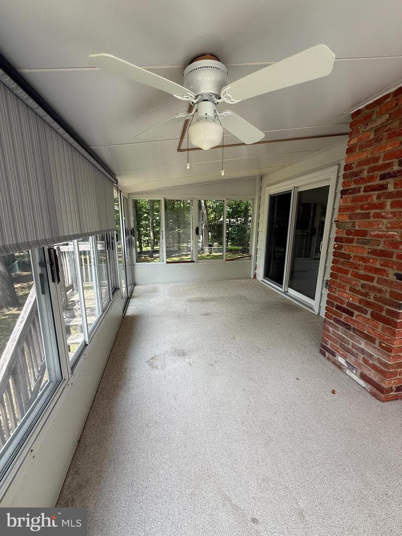 1354 Moyer Road photo 25