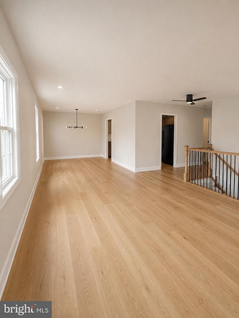1354 Moyer Road photo 27
