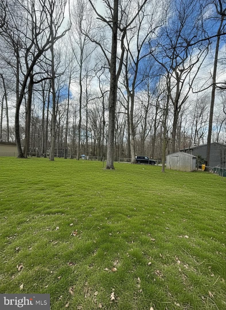 1354 Moyer Road photo 3