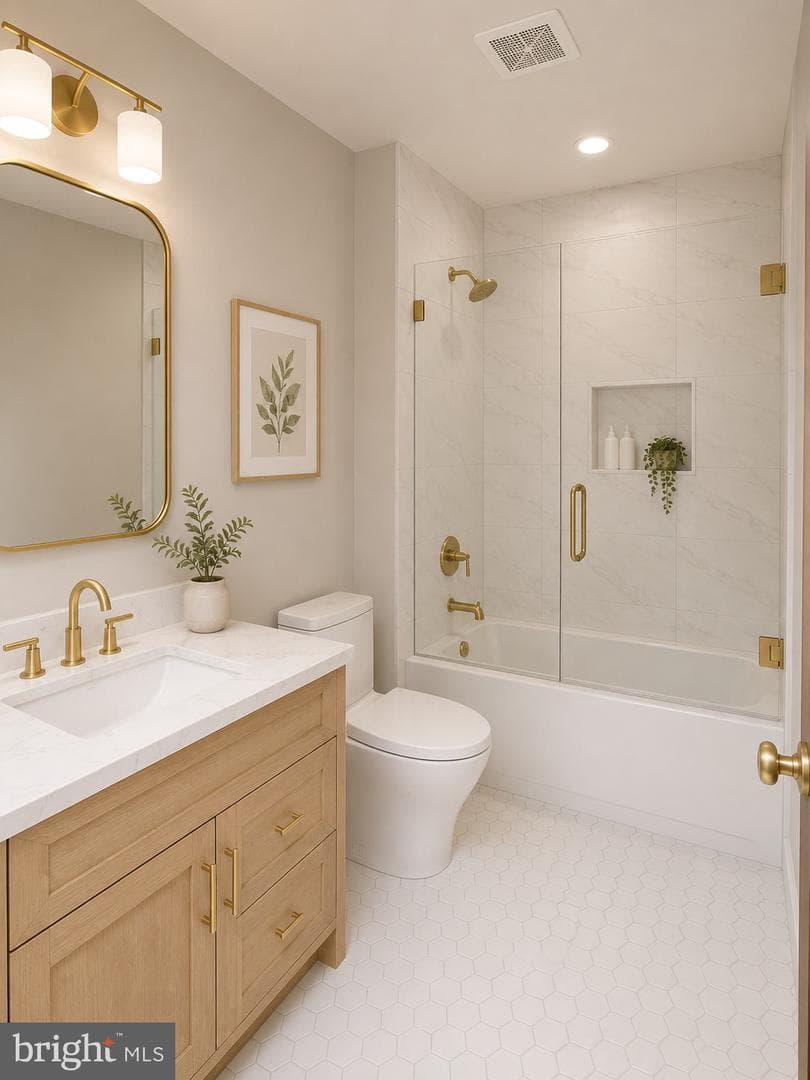 1354 Moyer Road photo 35