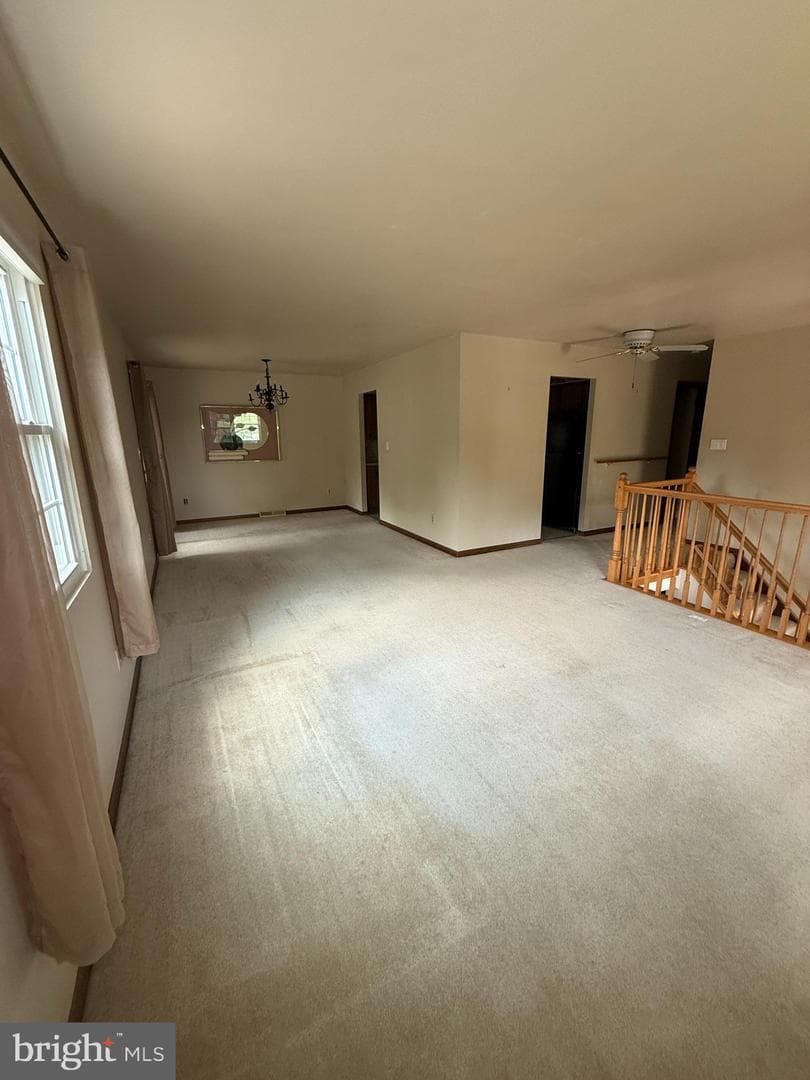 1354 Moyer Road photo 6