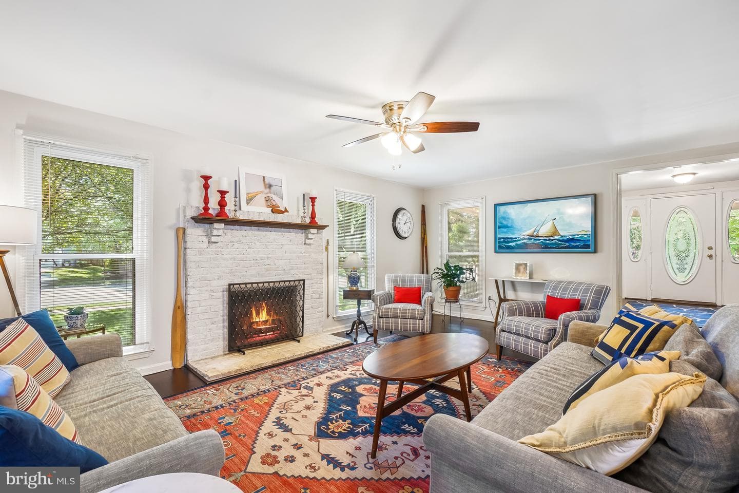 289 Whistling Pine Road photo 10
