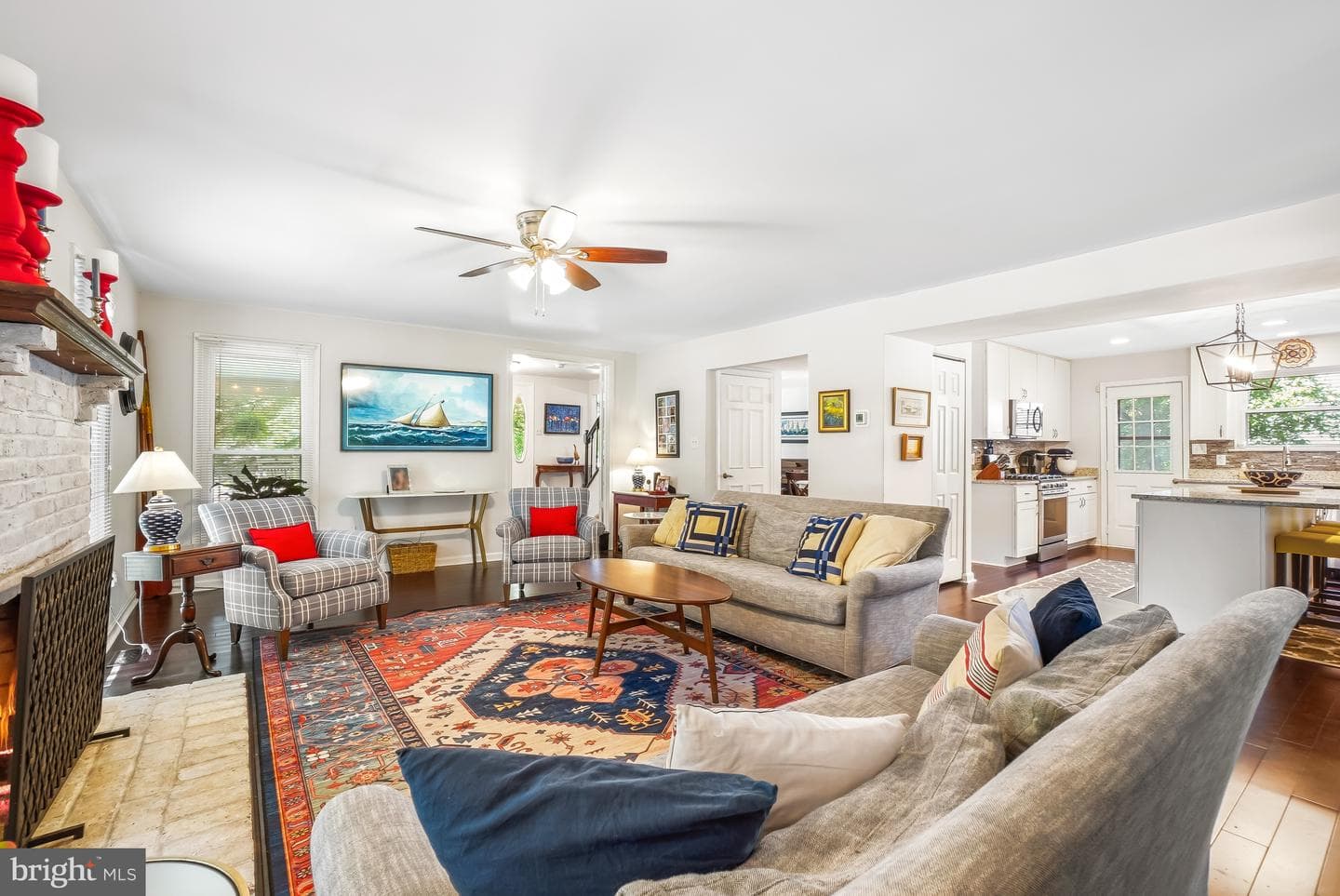 289 Whistling Pine Road photo 11