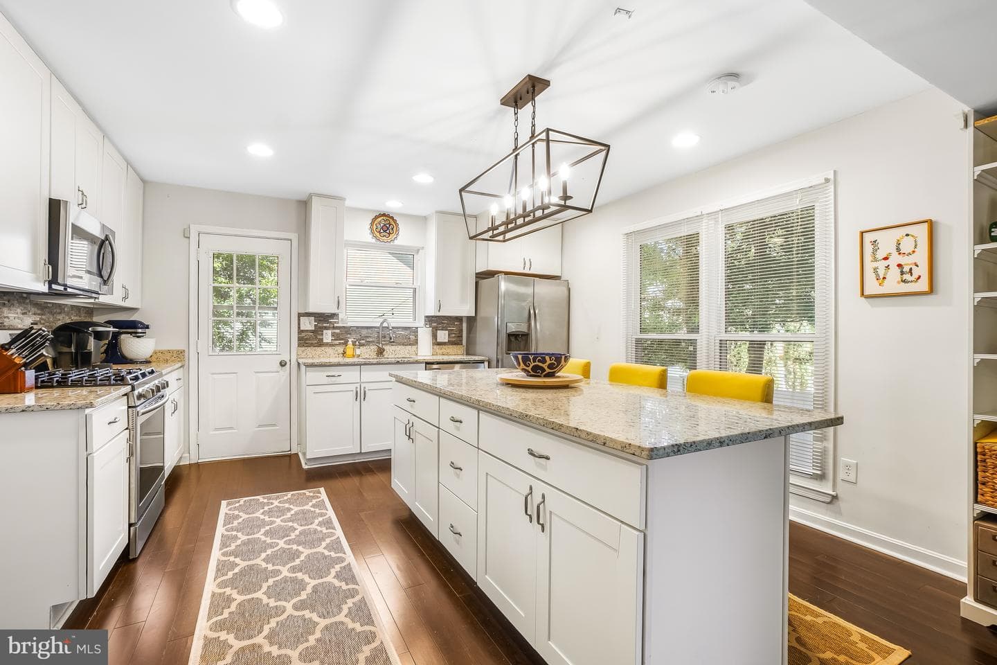 289 Whistling Pine Road photo 13