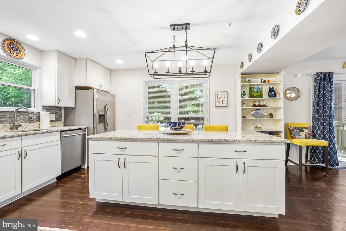 289 Whistling Pine Road photo 14
