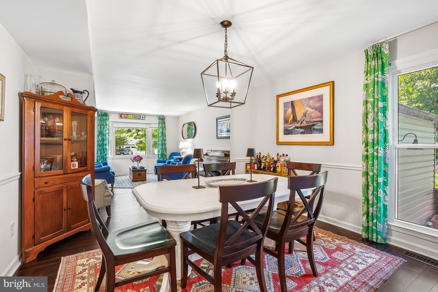 289 Whistling Pine Road photo 17