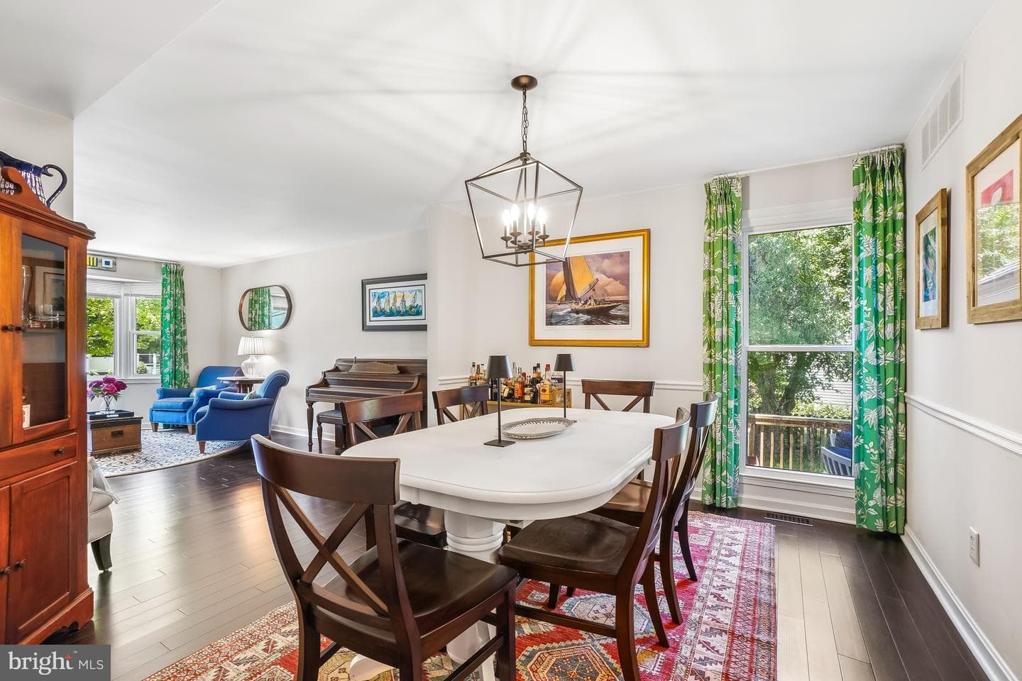 289 Whistling Pine Road photo 18