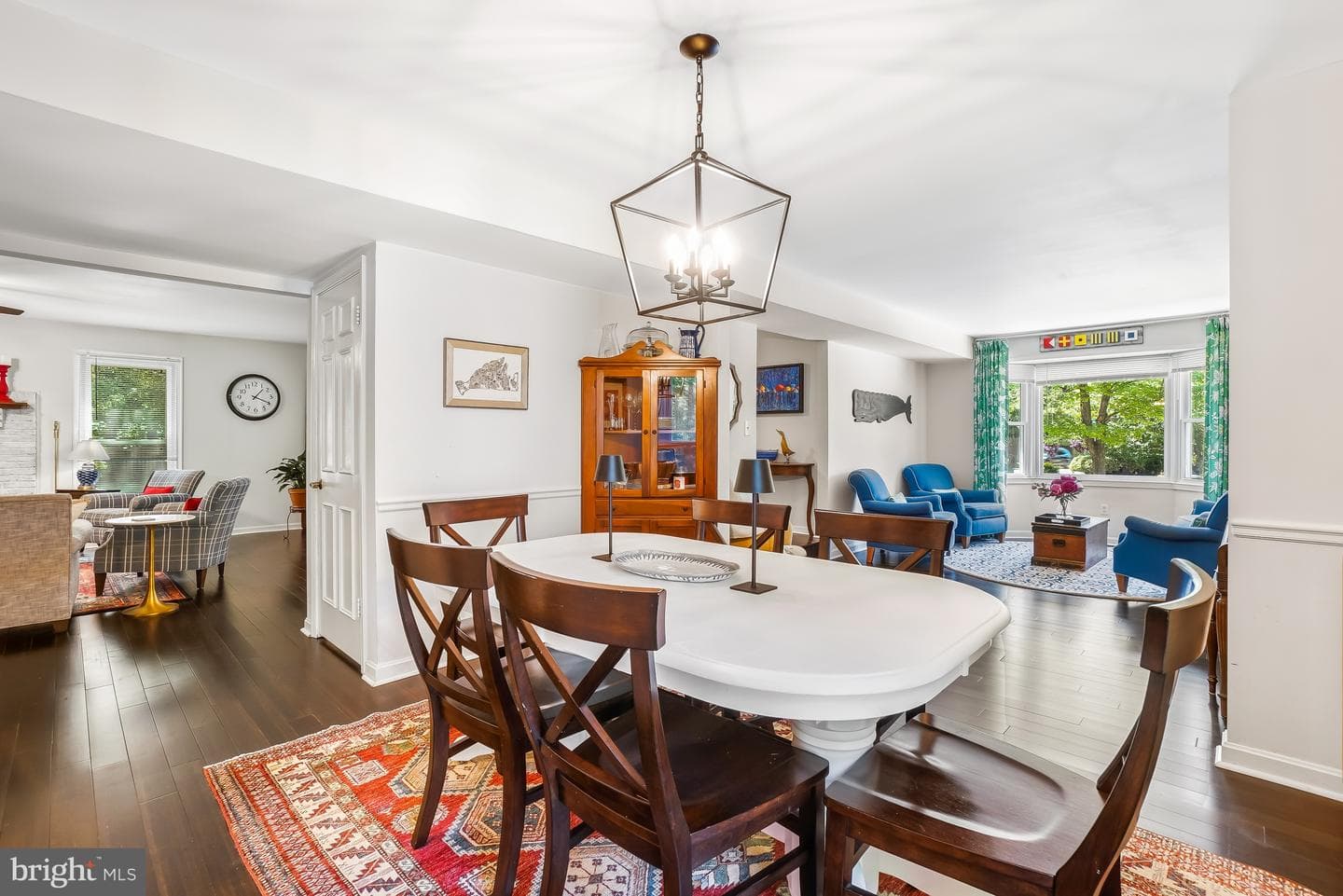 289 Whistling Pine Road photo 19
