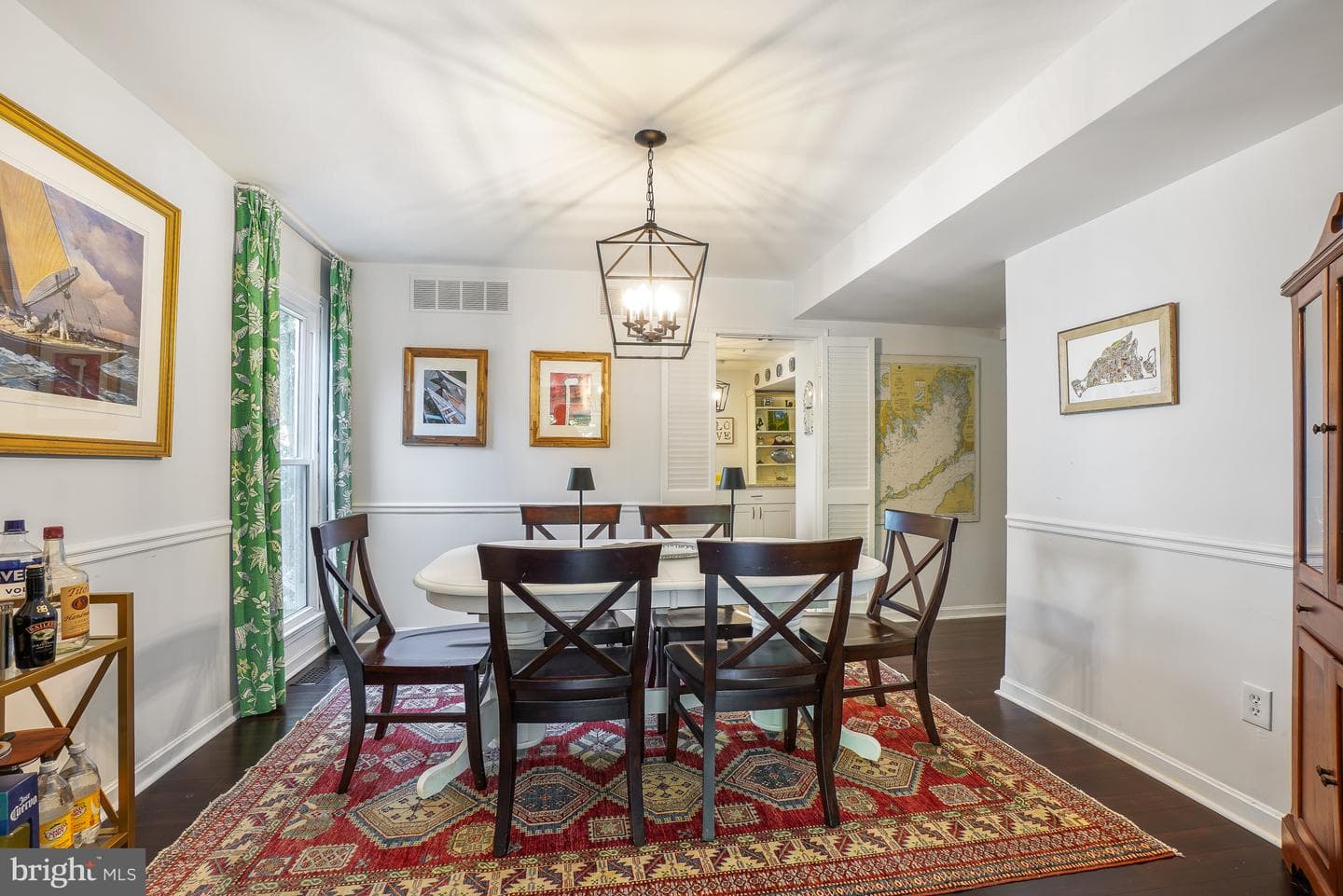 289 Whistling Pine Road photo 20