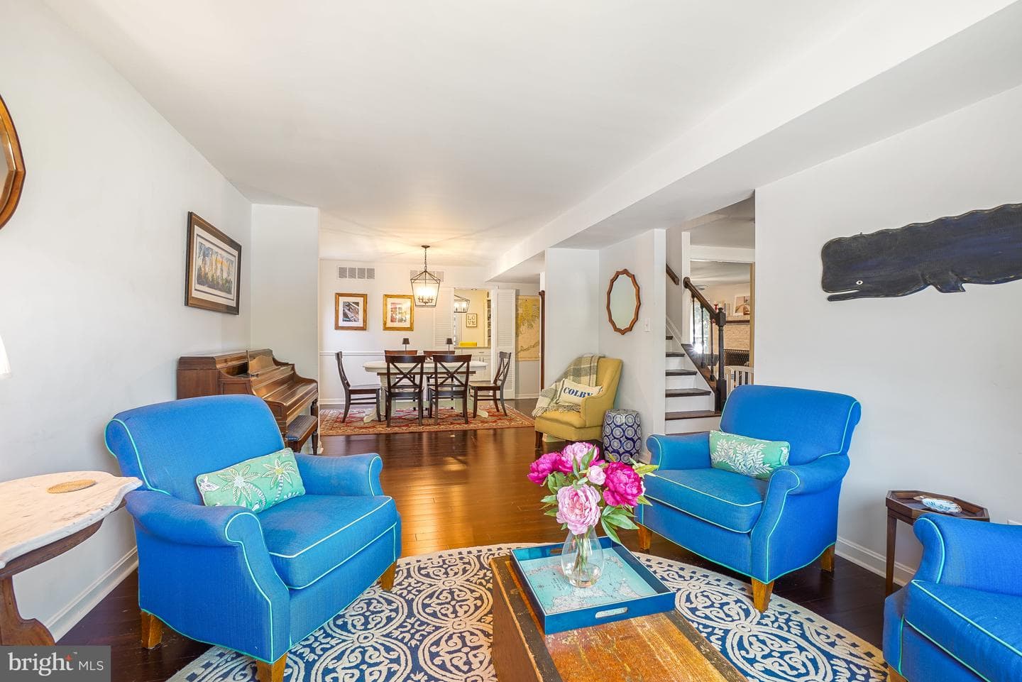 289 Whistling Pine Road photo 23