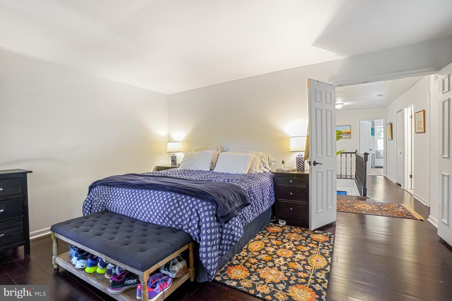 289 Whistling Pine Road photo 27