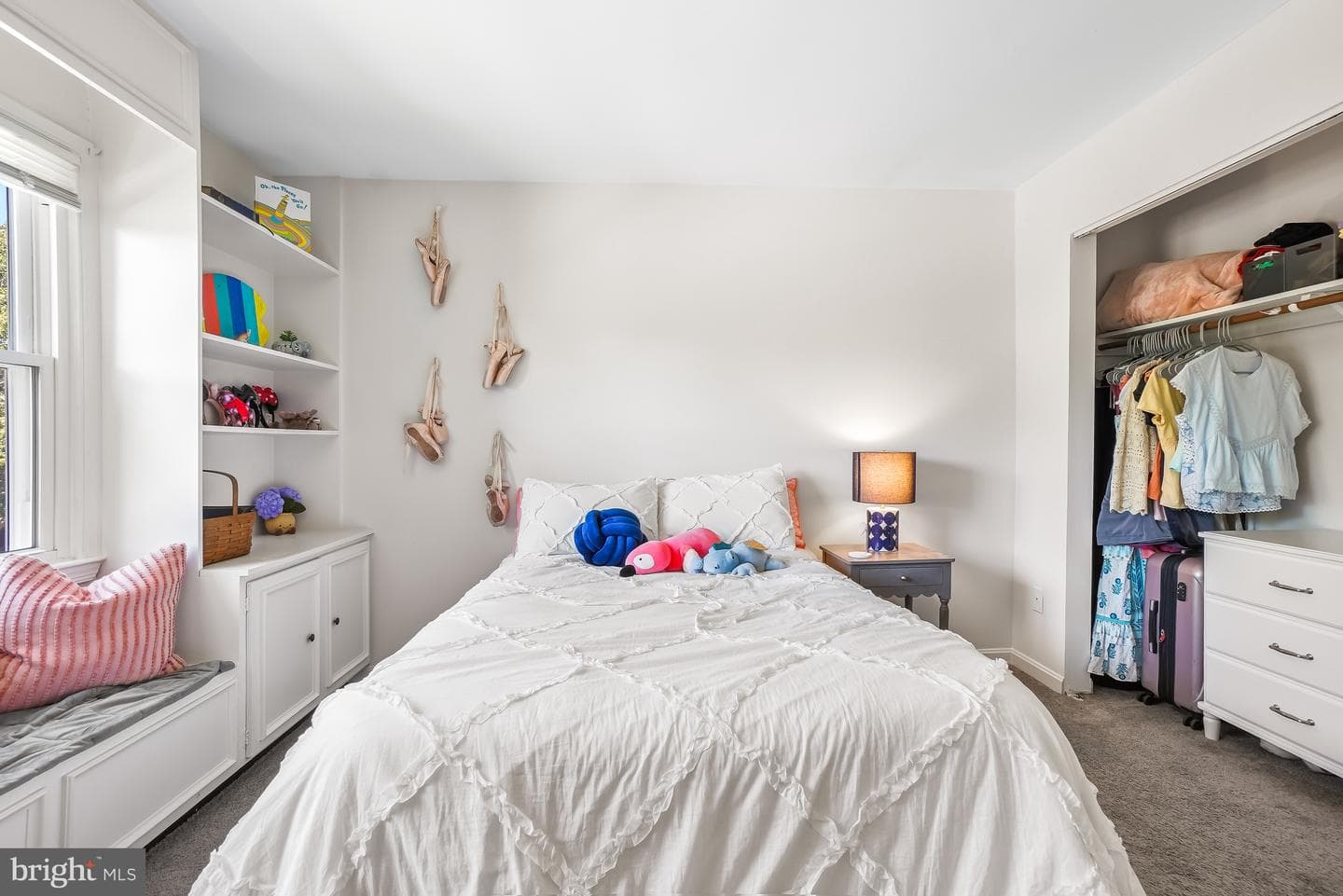 289 Whistling Pine Road photo 33