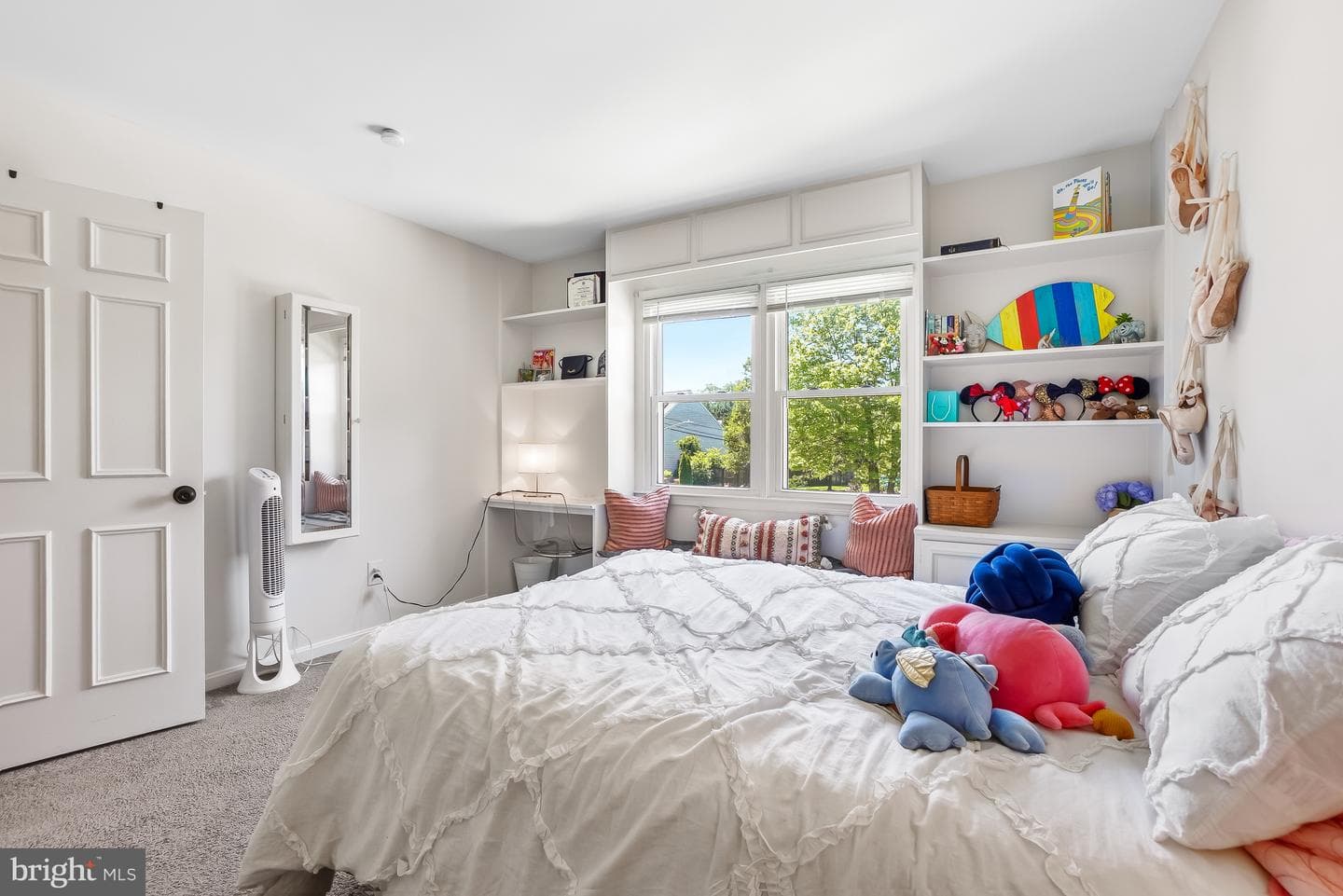 289 Whistling Pine Road photo 34
