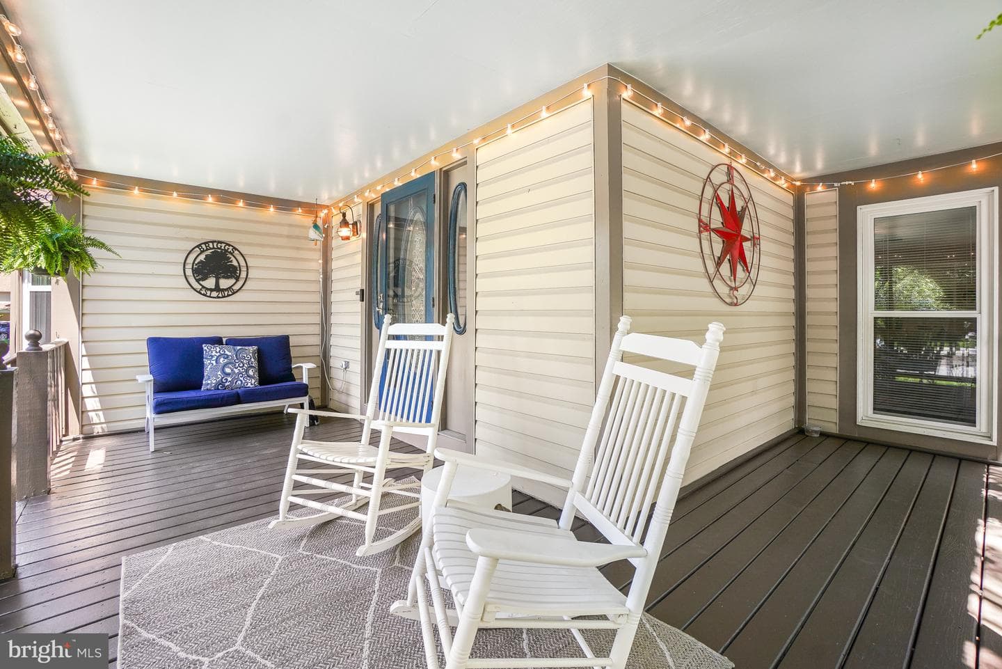 289 Whistling Pine Road photo 4