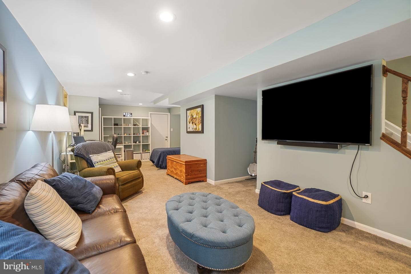 289 Whistling Pine Road photo 40