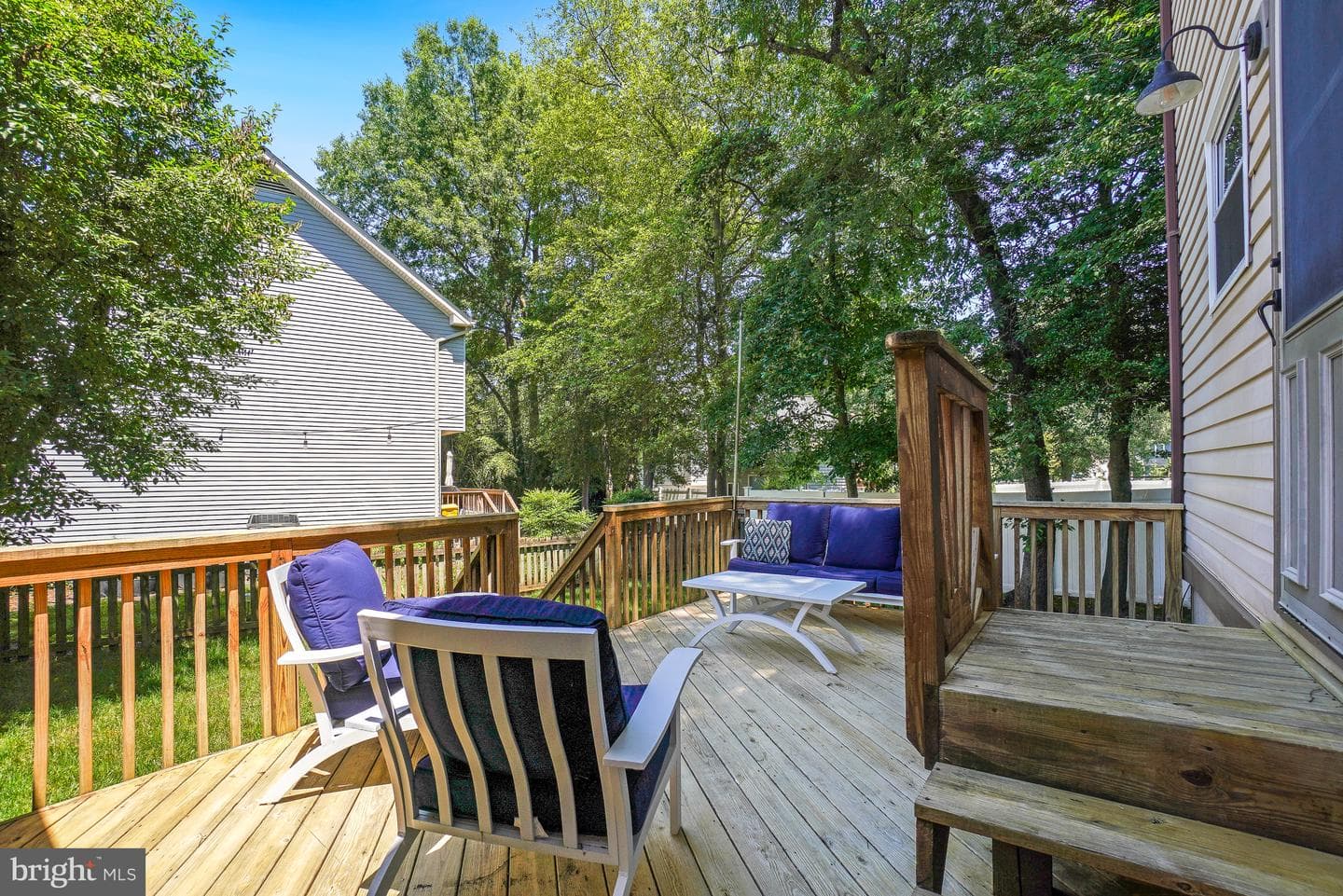 289 Whistling Pine Road photo 42