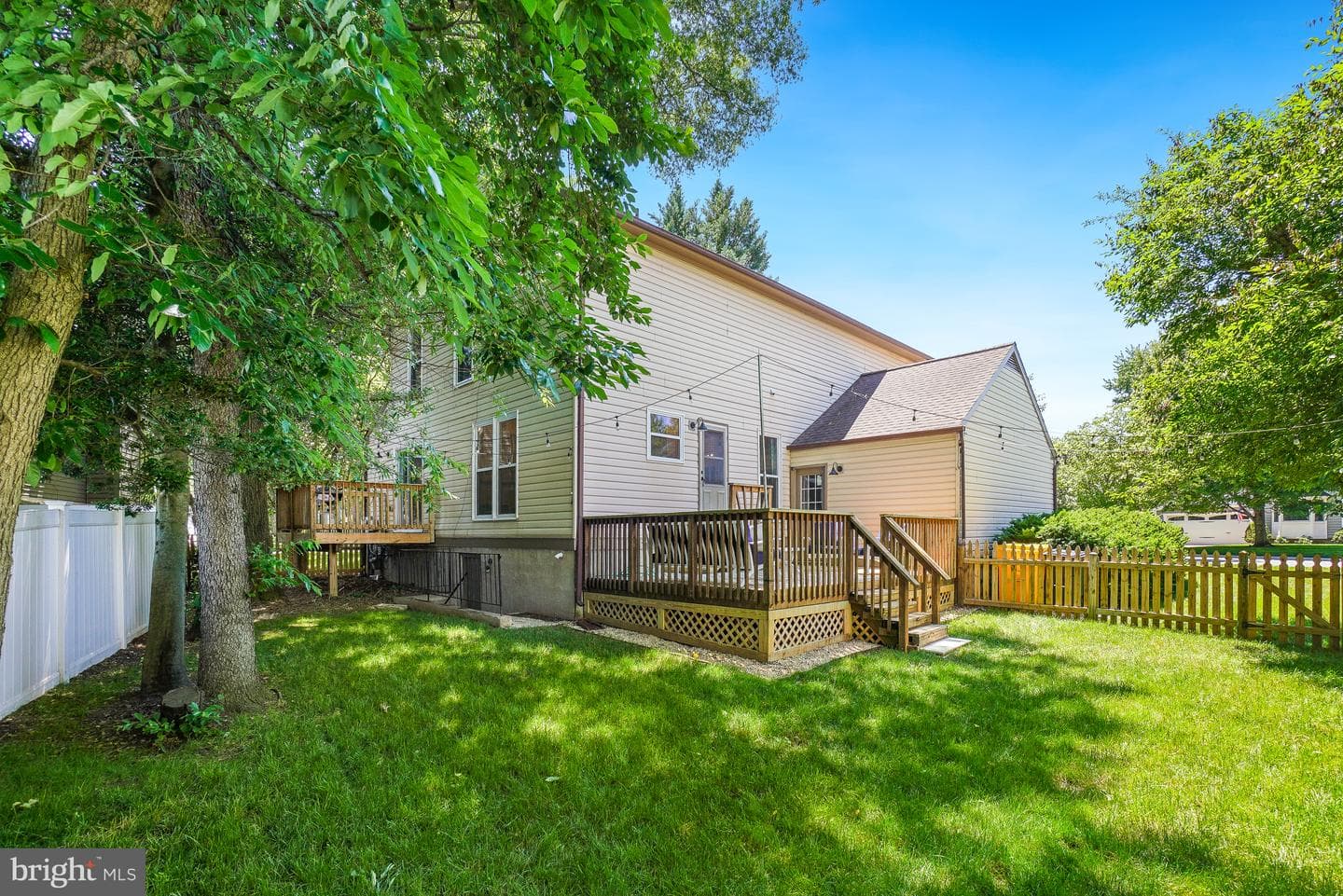 289 Whistling Pine Road photo 45