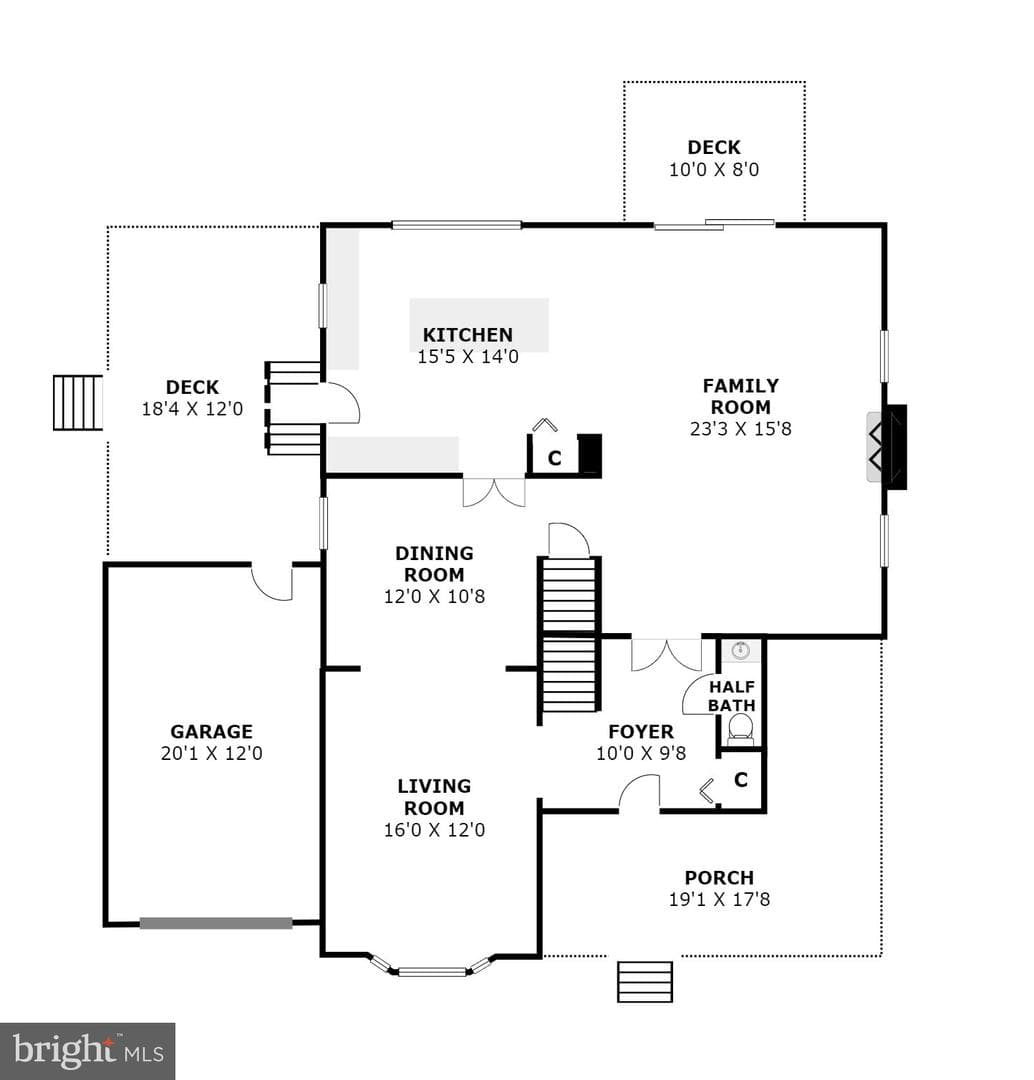 289 Whistling Pine Road photo 51