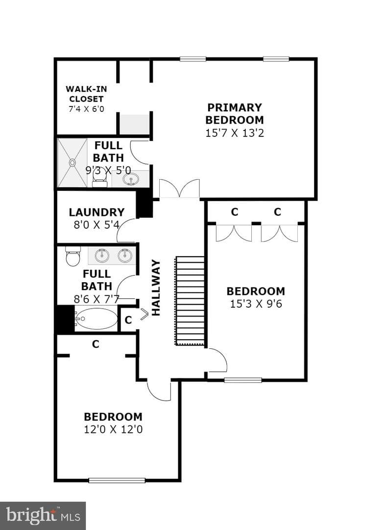 289 Whistling Pine Road photo 52