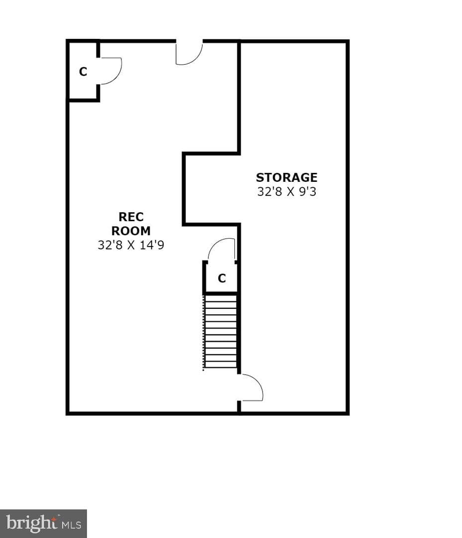289 Whistling Pine Road photo 53