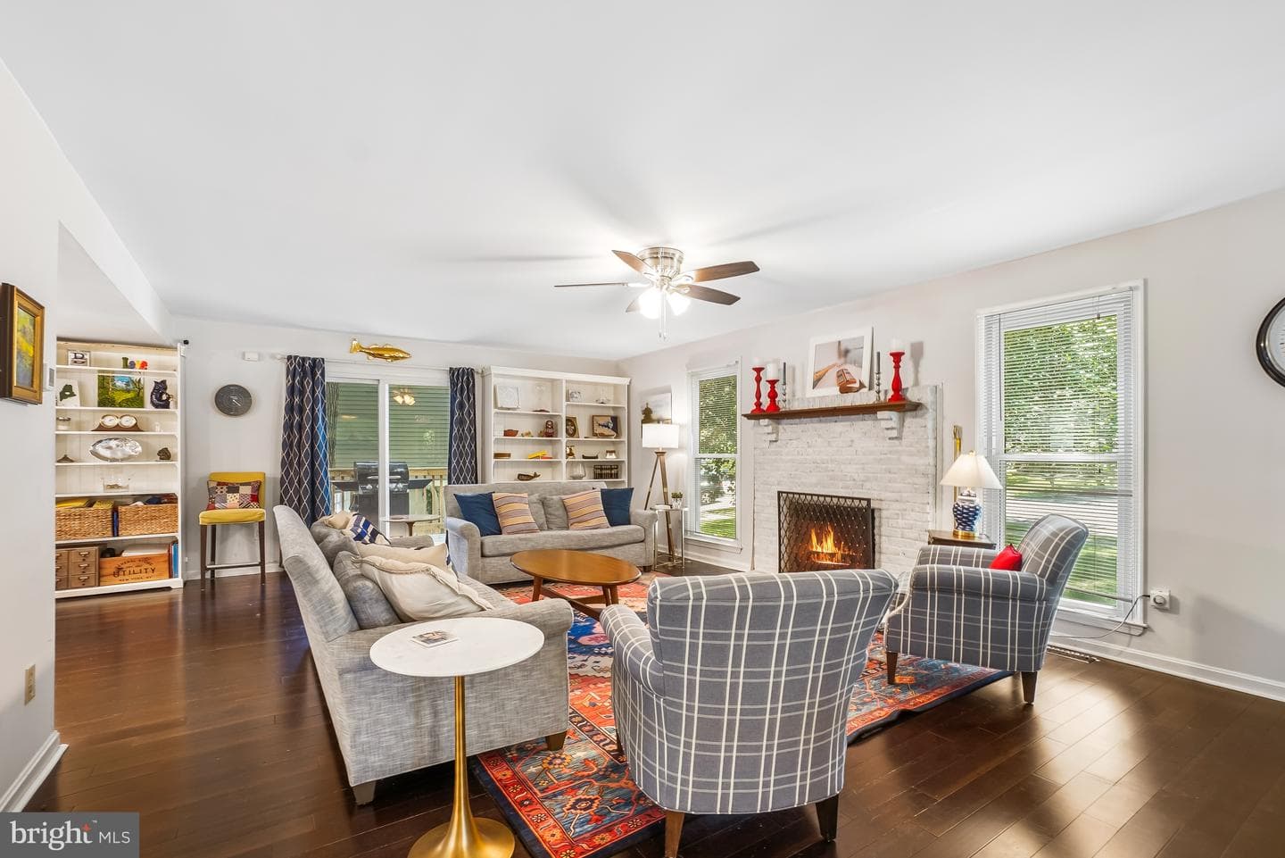 289 Whistling Pine Road photo 8
