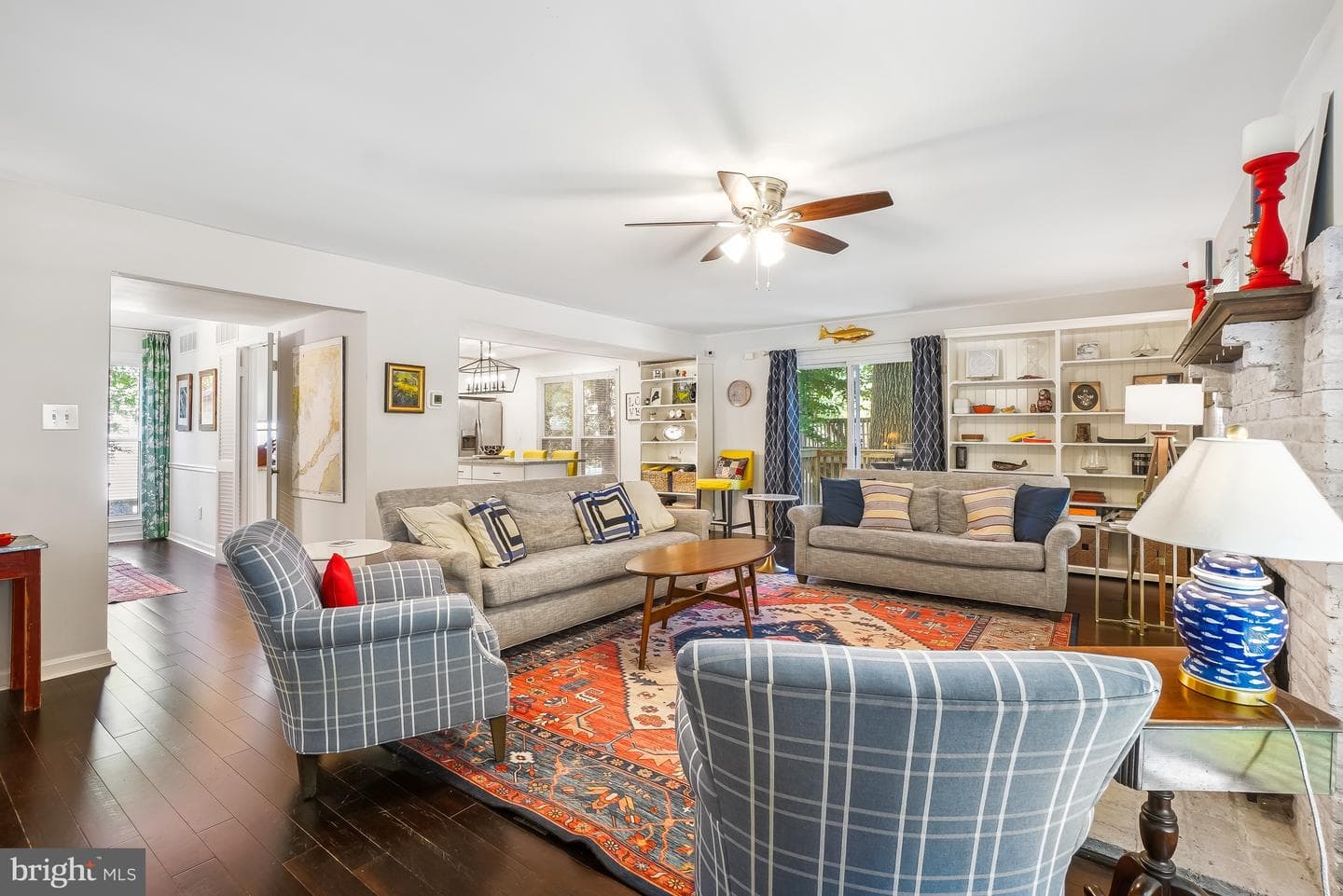 289 Whistling Pine Road photo 9