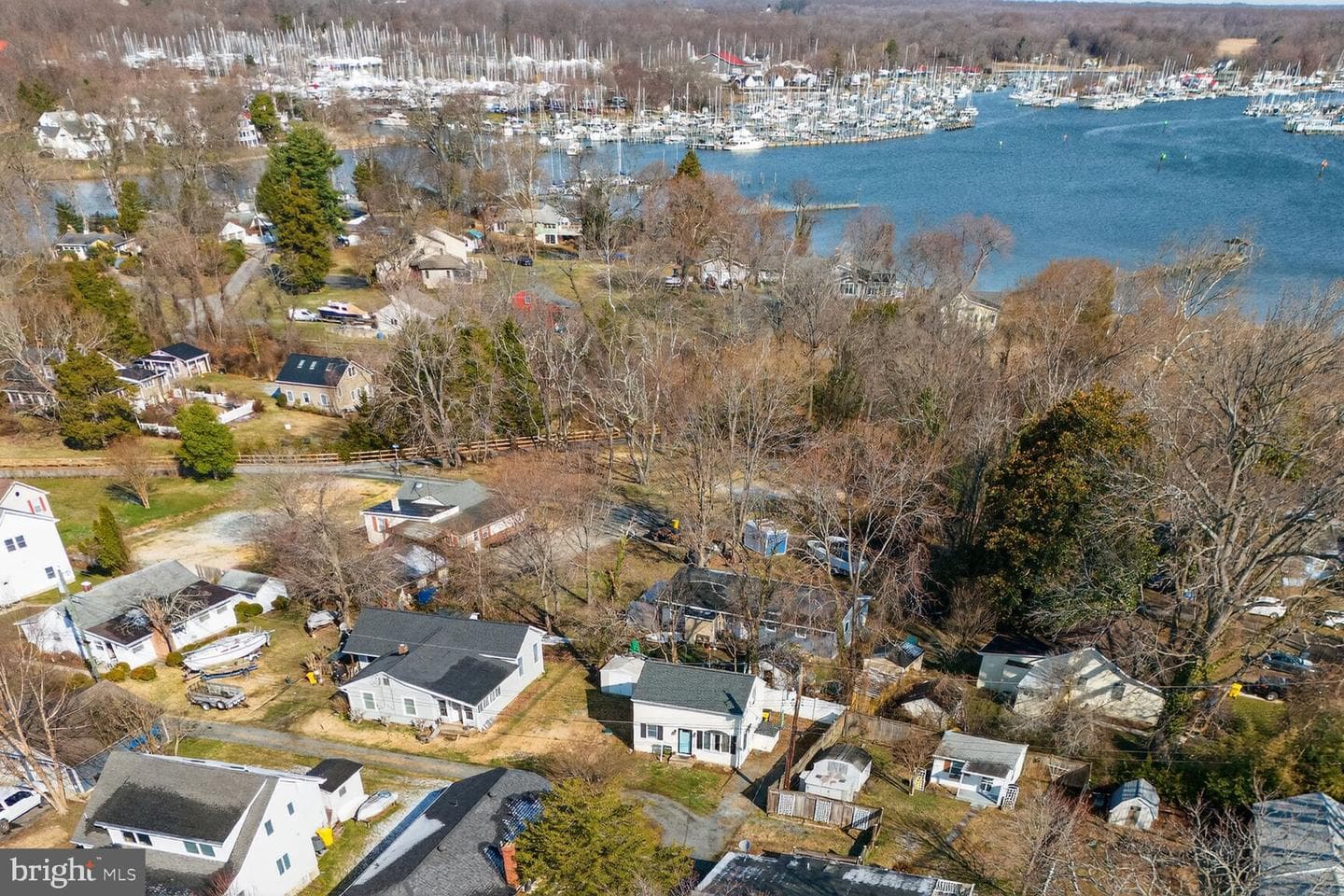 520 Ark Haven Rd photo 11