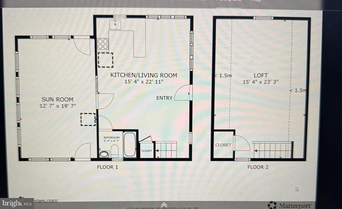 520 Ark Haven Rd photo 26