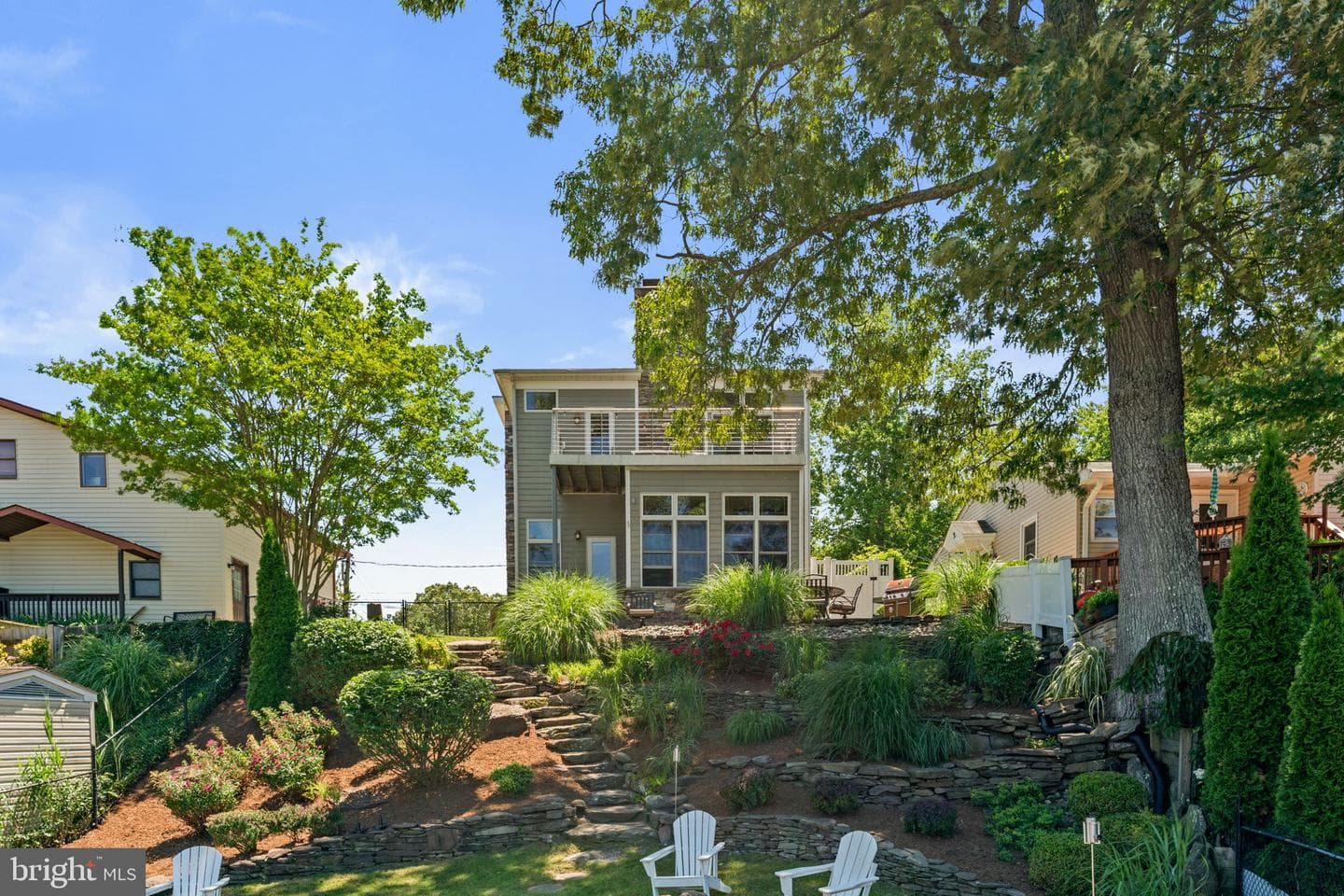 993 Round Bay Road photo 33