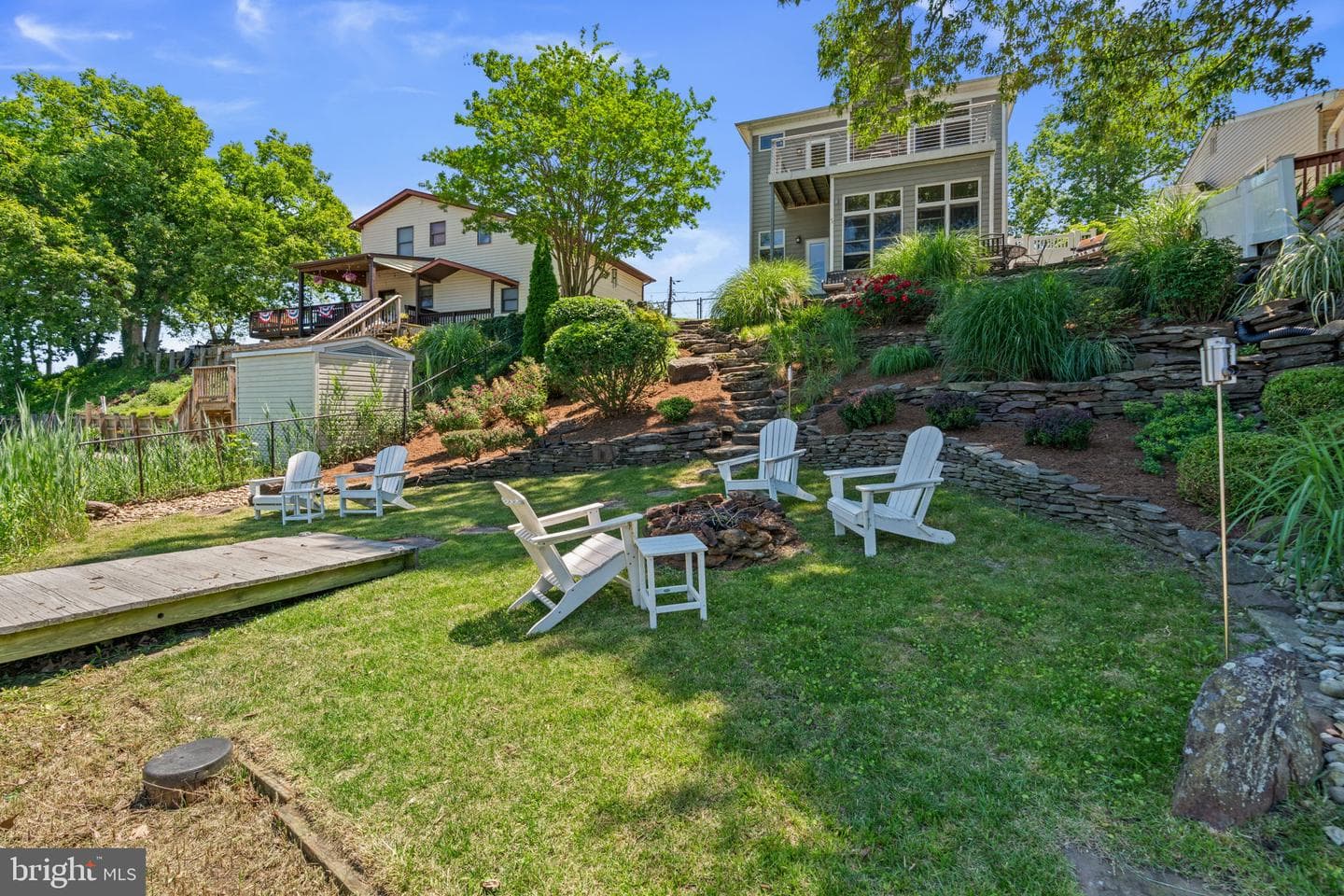 993 Round Bay Road photo 34