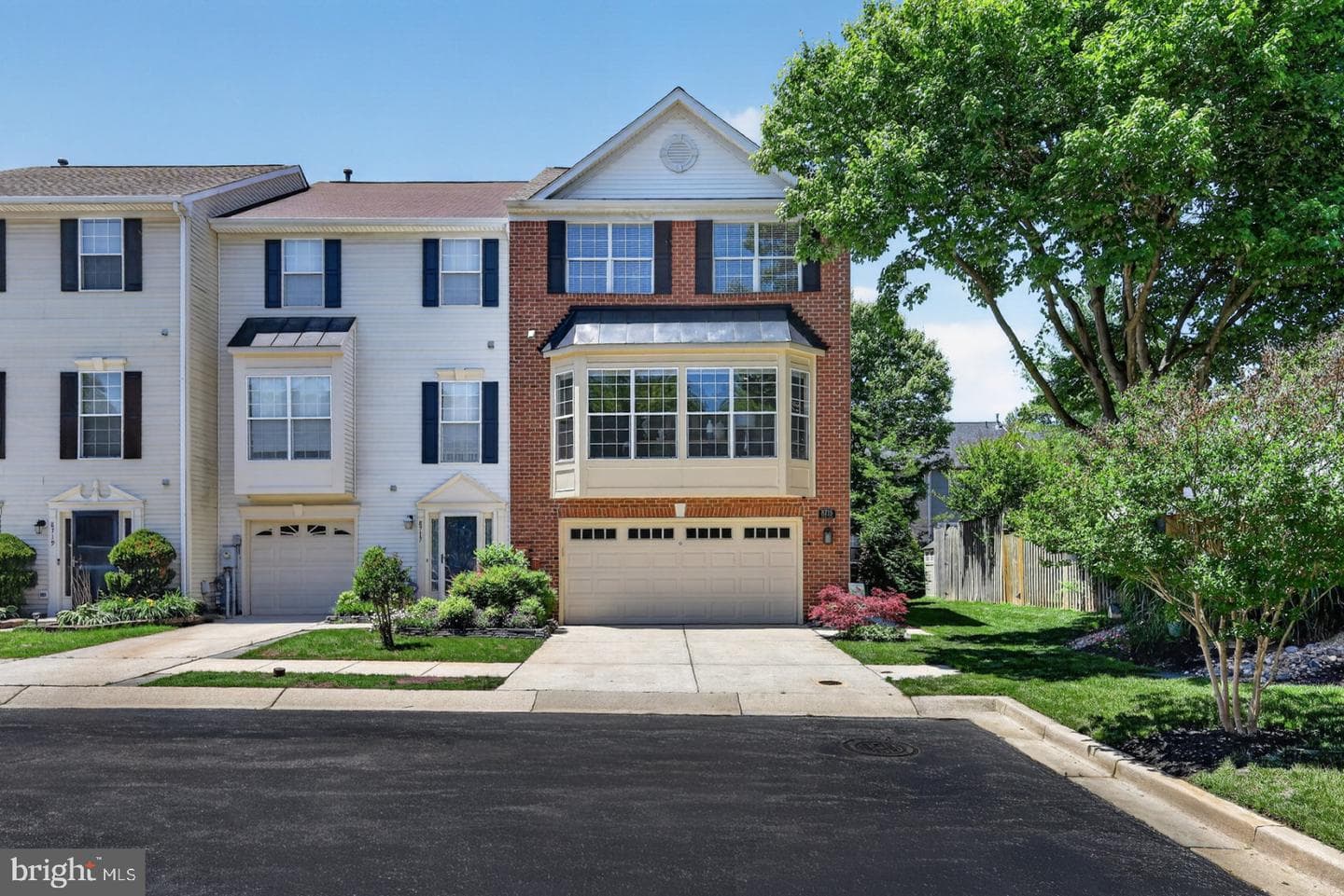 8715 Silent Ct