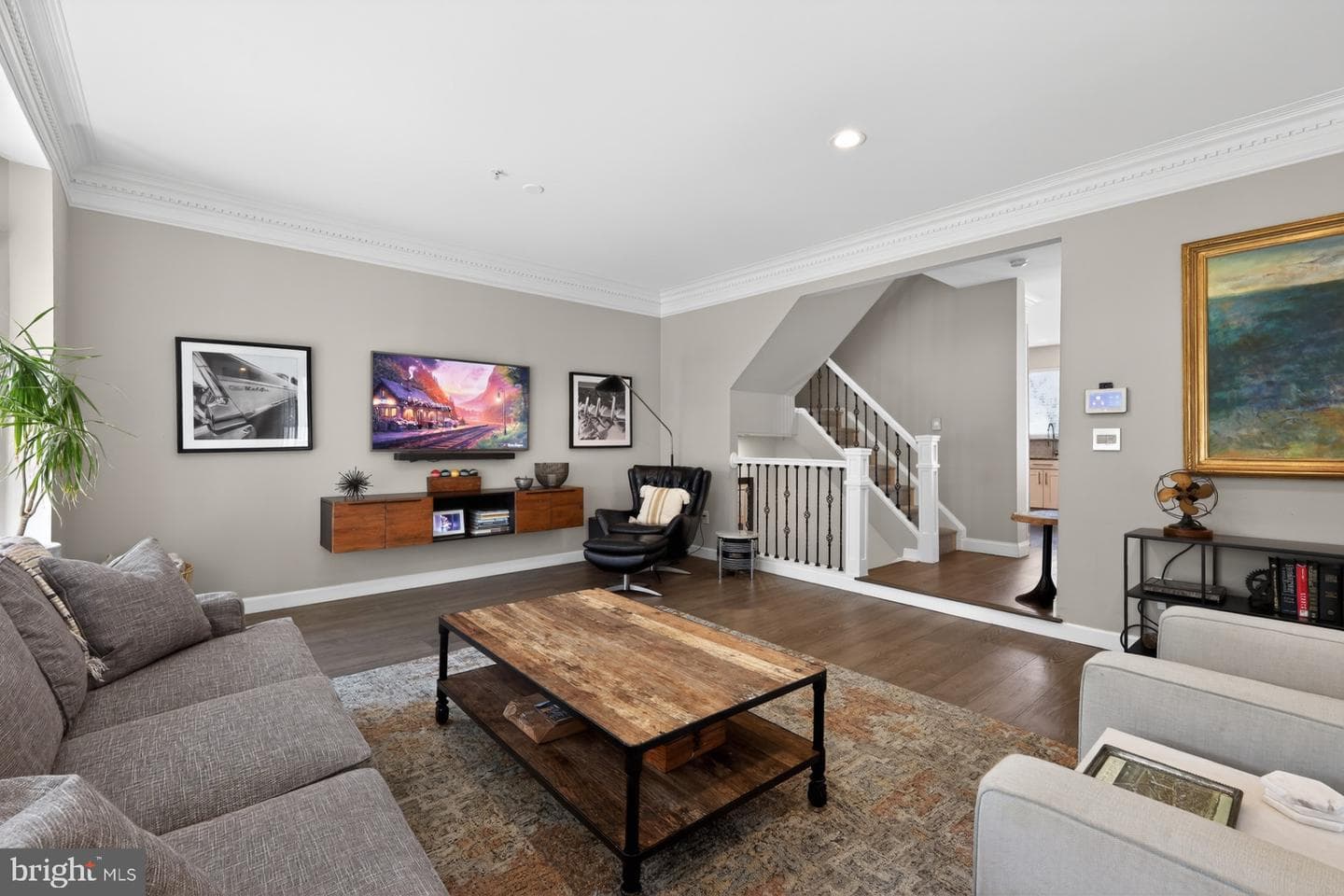 8715 Silent Court photo 12