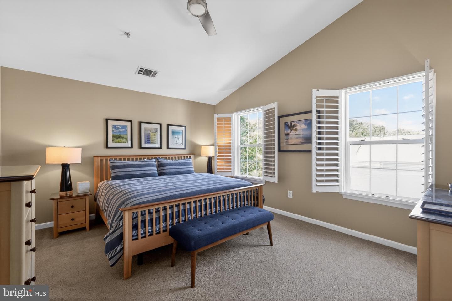 8715 Silent Court photo 14