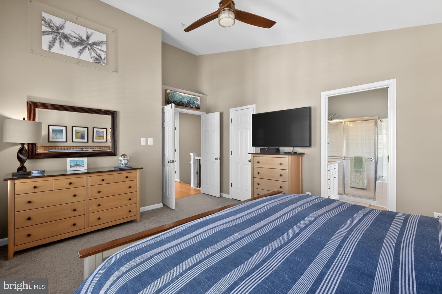 8715 Silent Court photo 15