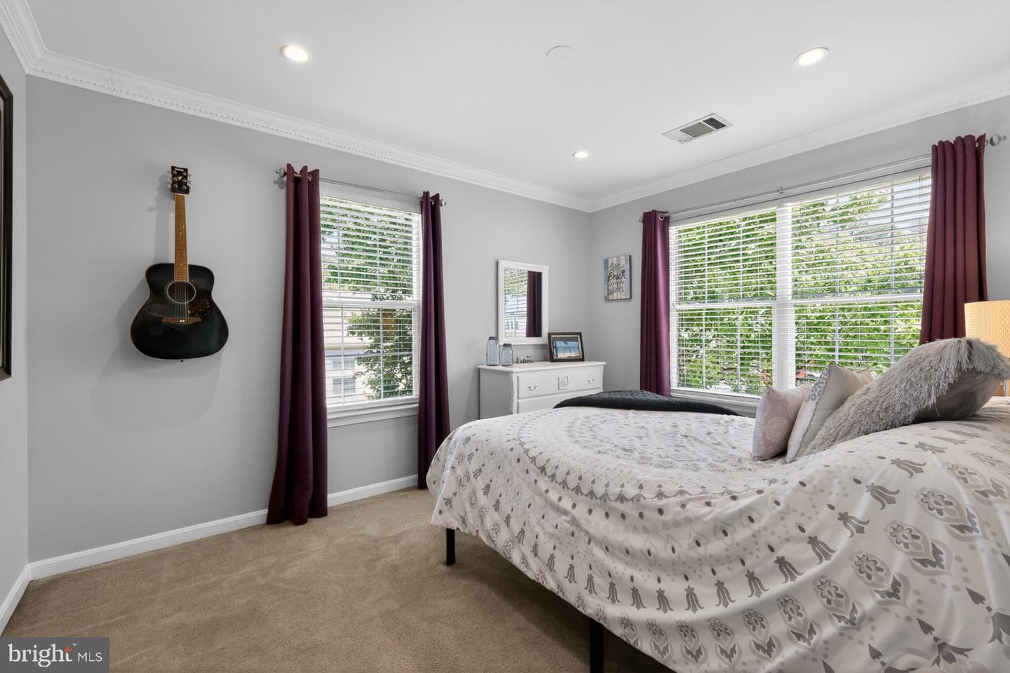 8715 Silent Court photo 18