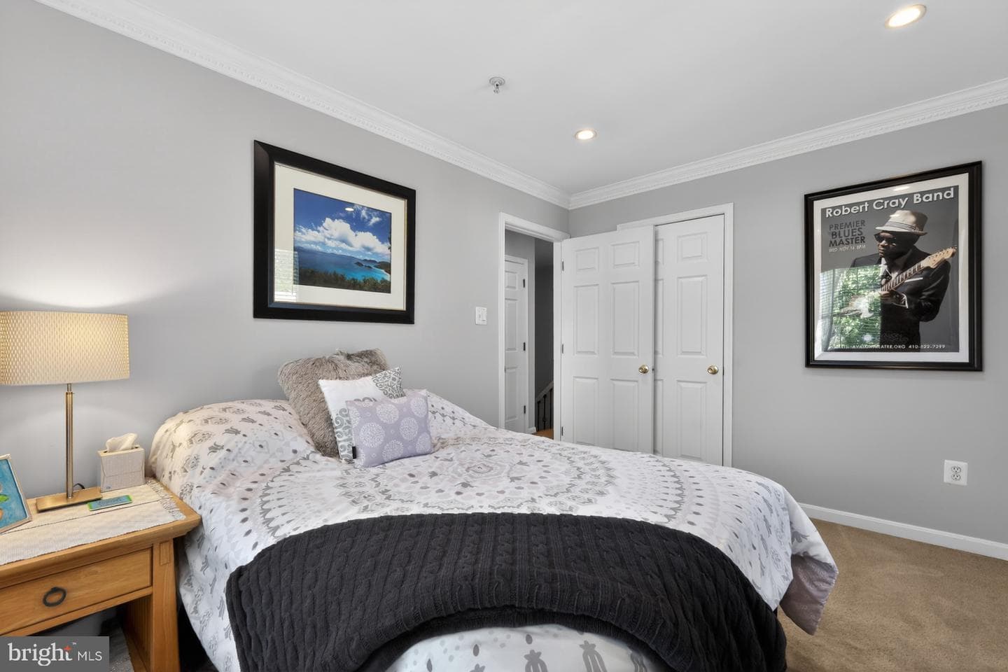 8715 Silent Court photo 19