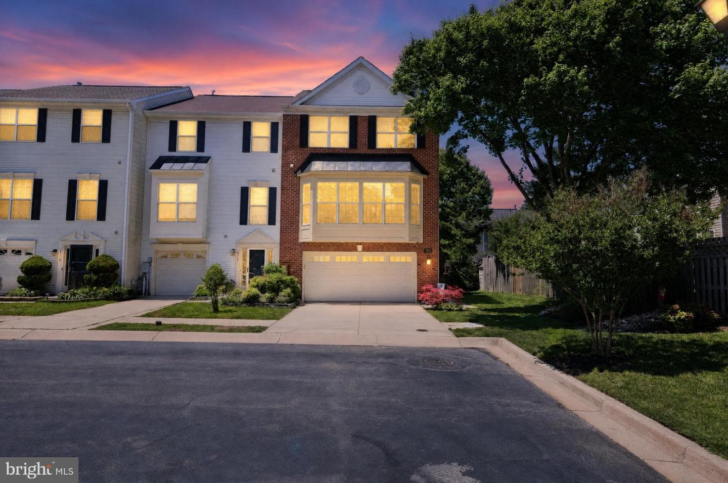 8715 Silent Court photo 2