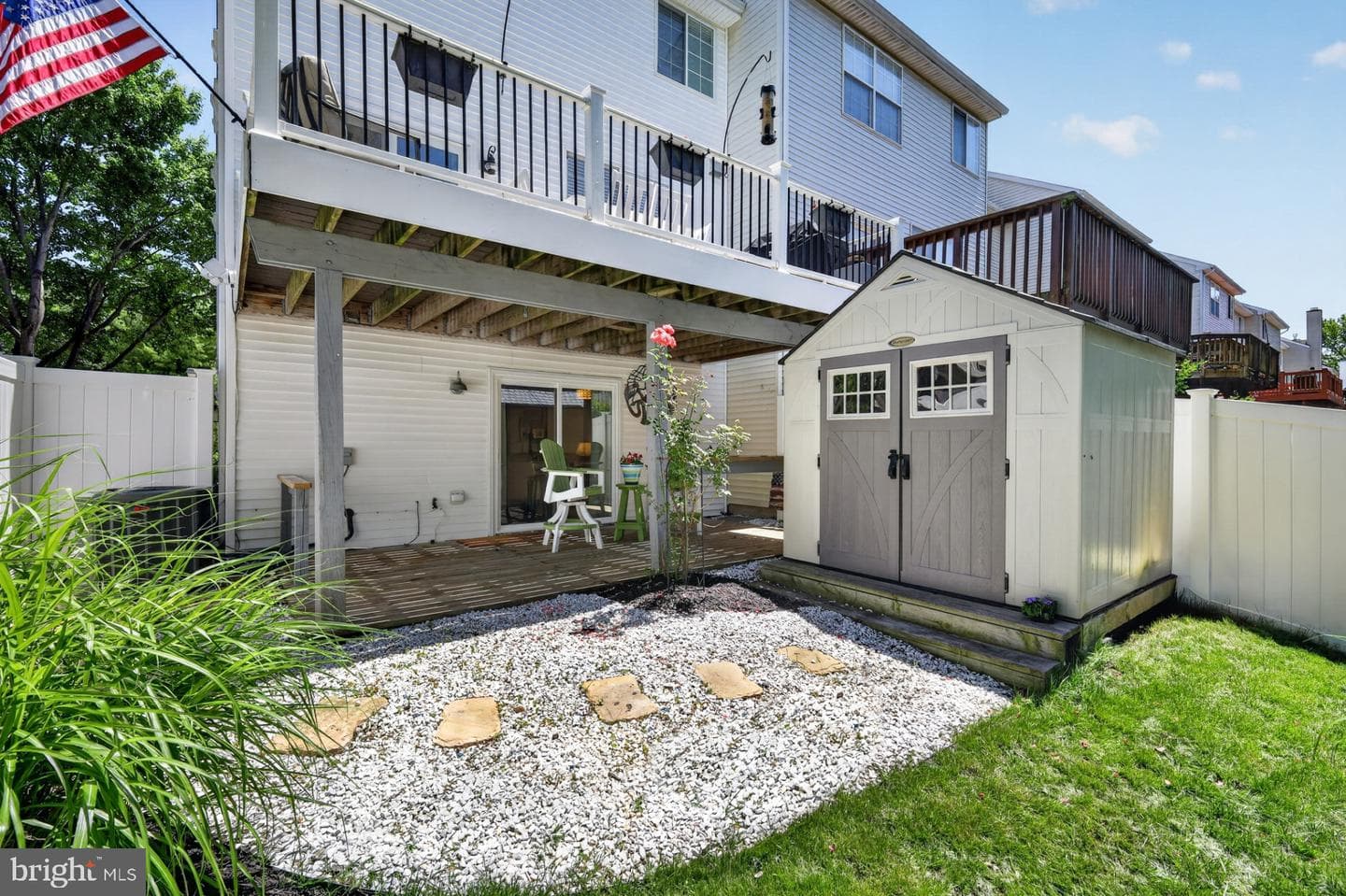 8715 Silent Court photo 27