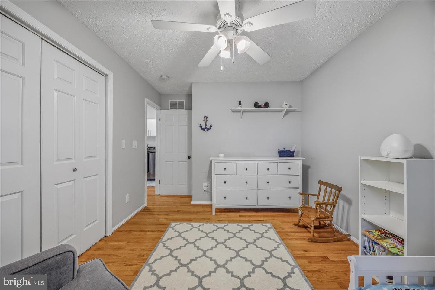 944 Aqua Court photo 20
