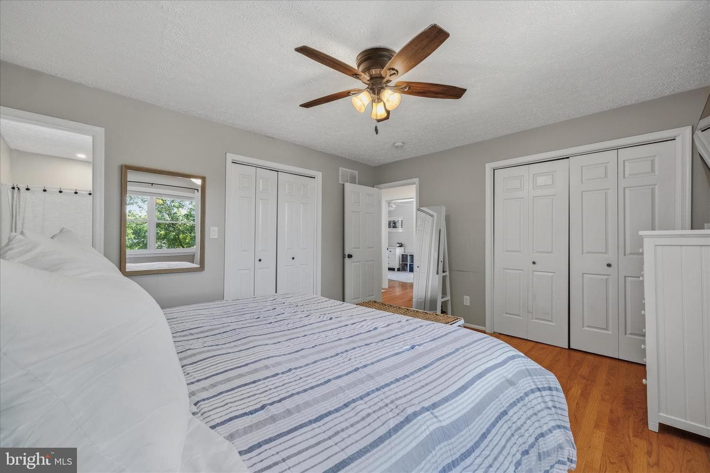 944 Aqua Court photo 22